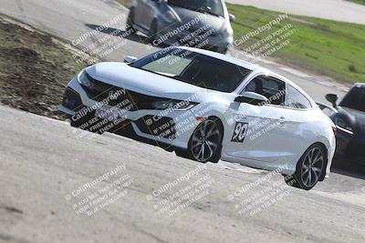 media/Dec-21-2025-Speed Ventures (Sun) [[49cb7d784c]]/Yellow Group/Session 3 purple/